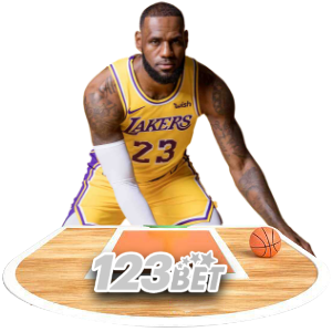 PH987 basketball sports betting interface showing live score updates and betting lines during match