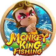 PH987 fishing games reward screen showing coins, jackpots, and prize multipliers