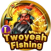 PH987 fishing games lobby interface showing multiple arcade-style fishing rooms