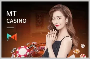 PH987 roulette live casino wheel in motion with dealer presenting results