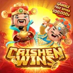 PH987 mobile app download screen offering easy installation for casino and slot gaming on smartphones
