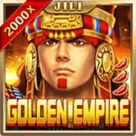 PH987 casino slots library featuring multiple game styles, themes, and interactive winning reels