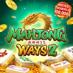 PH987 secure login and registration page for accessing online slot casino games quickly and safely