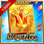 PH987 online casino slots homepage displaying vibrant reels, jackpot features, and premium game selection