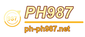 ph987 logo for ph-ph987.net
