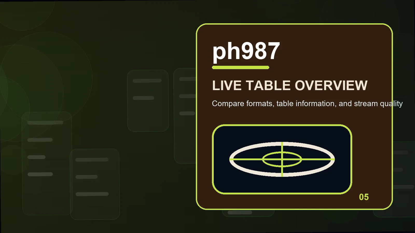 ph987 live casino illustration for how to review exit point before the next step
