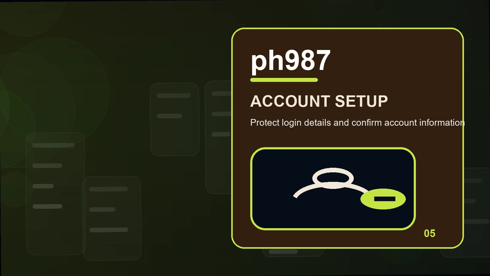ph987 register illustration for how to review age requirements before the next step