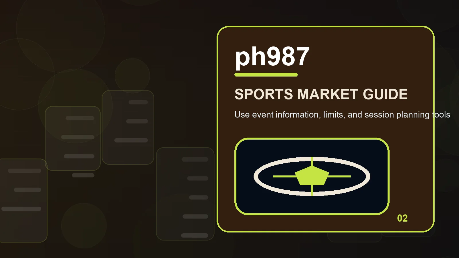 ph987 sports illustration for how to review live updates before the next step